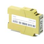 Wirkleistungsüberwachung S1WP 9A 24VDC UM 0-15VAC/DC 